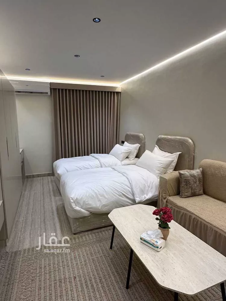 Room for Rent in Medina Mudhainib صورة 5