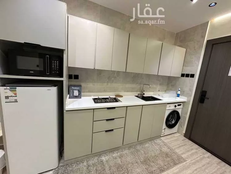 غرفة للإيجار في شارع ربيع ابن حراش, حي وادي مذينب, مدينة المدينة المنورة, منطقة المدينة المنورة 11