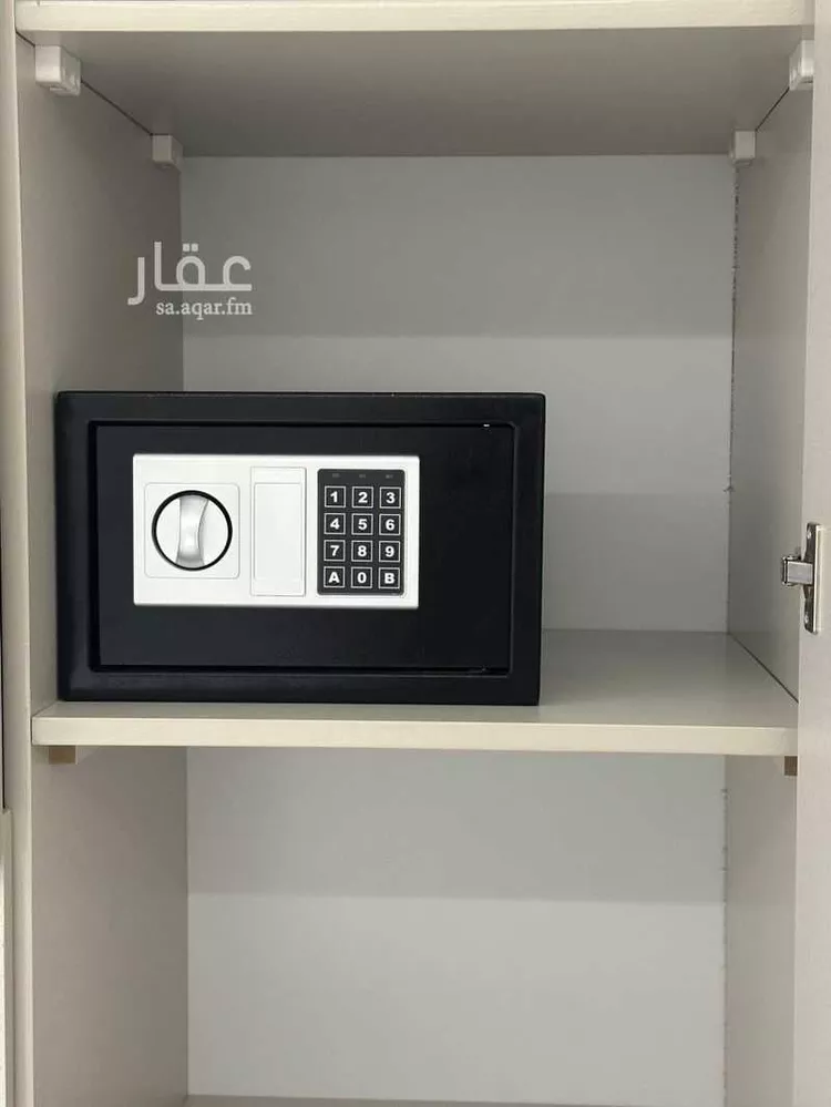 غرفة للإيجار في شارع ربيع ابن حراش, حي وادي مذينب, مدينة المدينة المنورة, منطقة المدينة المنورة 14