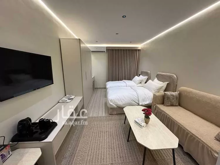 Room for Rent in Medina Mudhainib صورة 4