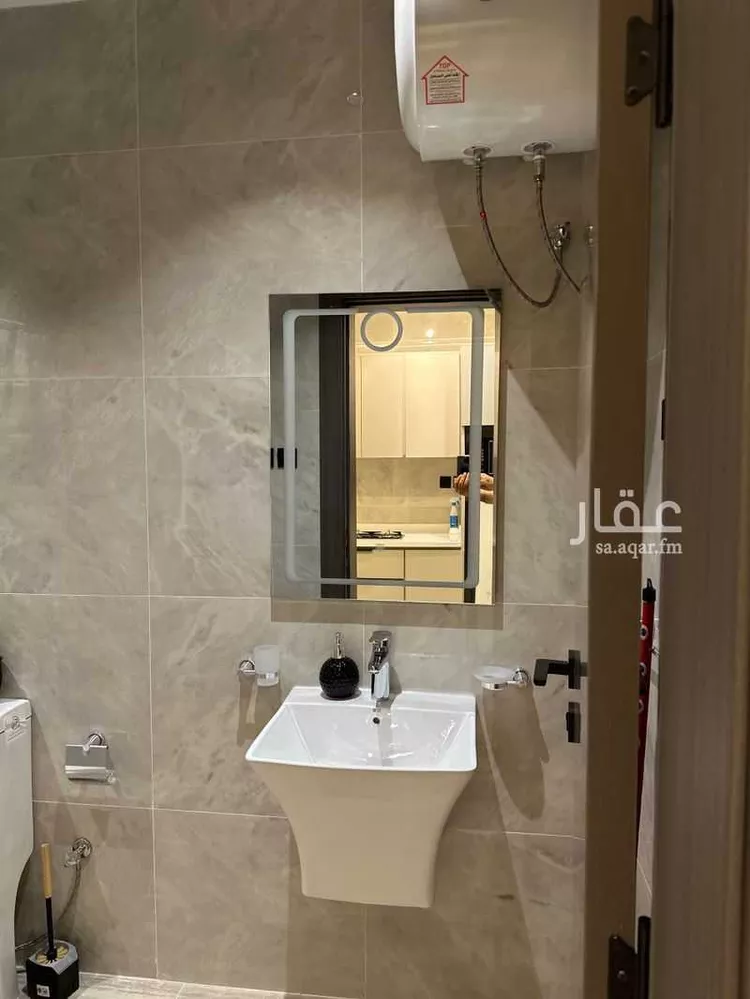 غرفة للإيجار في شارع ربيع ابن حراش, حي وادي مذينب, مدينة المدينة المنورة, منطقة المدينة المنورة