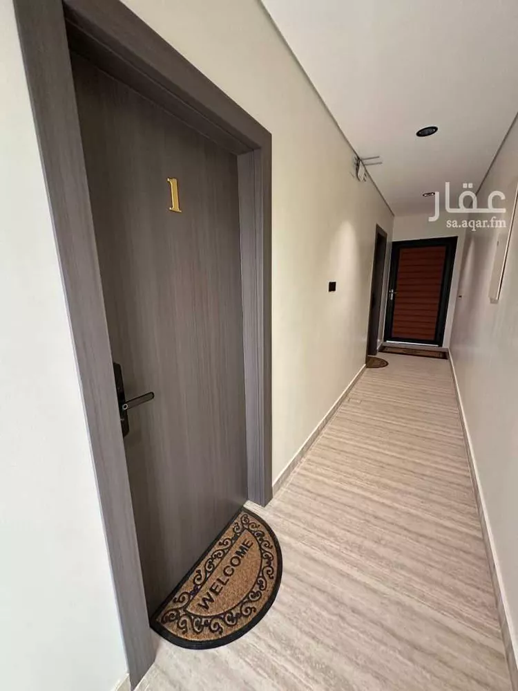 Room for Rent in Medina Mudhainib صورة 3