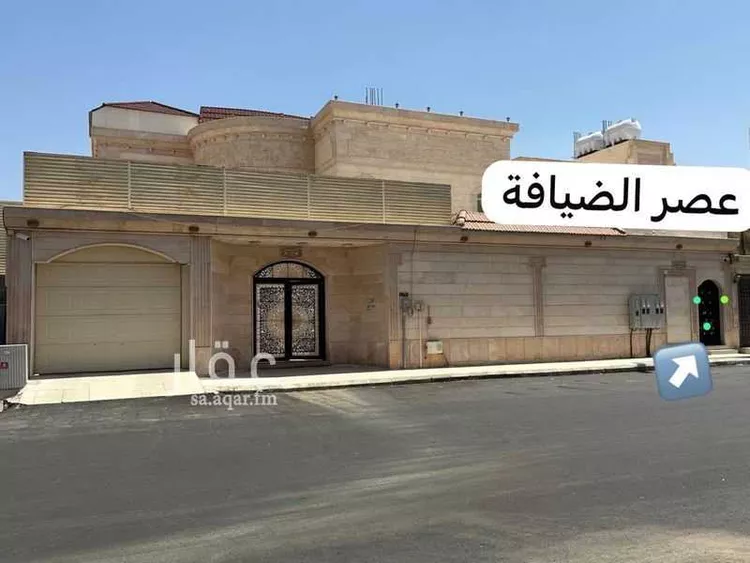 غرفة للإيجار في شارع ربيع ابن حراش, حي وادي مذينب, مدينة المدينة المنورة, منطقة المدينة المنورة 19