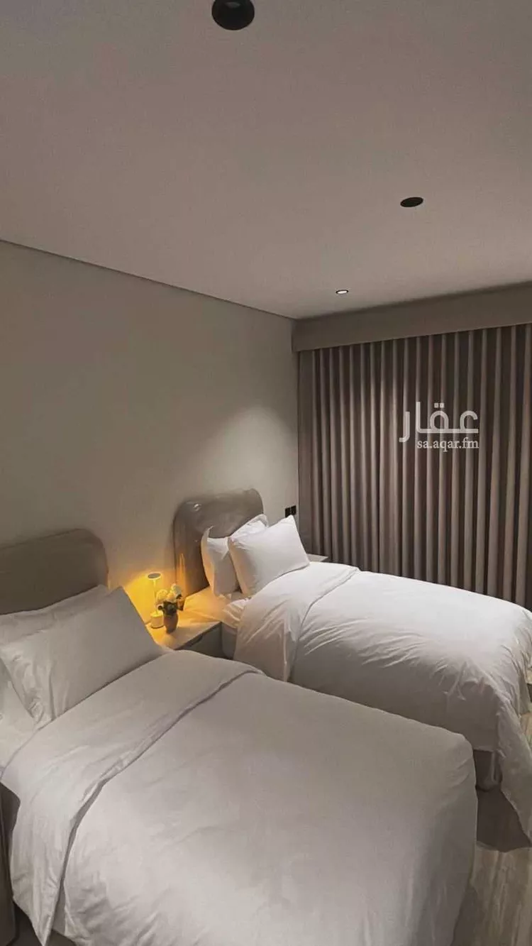 غرفة للإيجار في شارع ربيع ابن حراش, حي وادي مذينب, مدينة المدينة المنورة, منطقة المدينة المنورة 22
