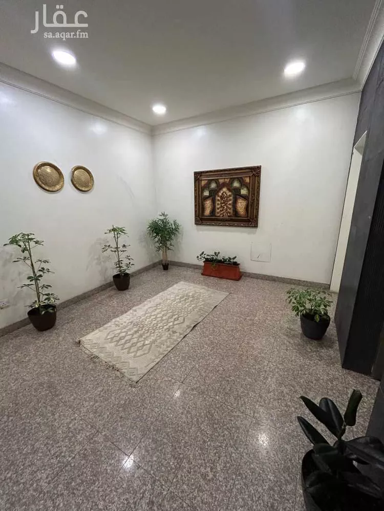 شقة للبيع في حي تهامة, مدينة الدمام, المنطقة الشرقية صورة 3