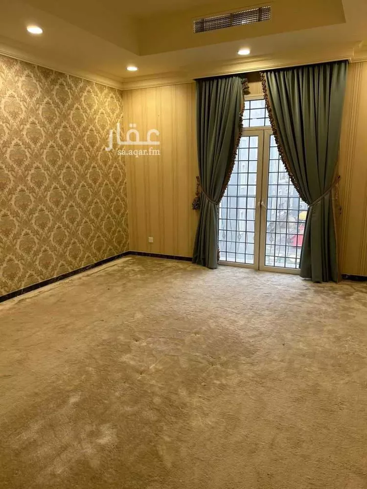 شقة للبيع في حي تهامة, مدينة الدمام, المنطقة الشرقية صورة 5