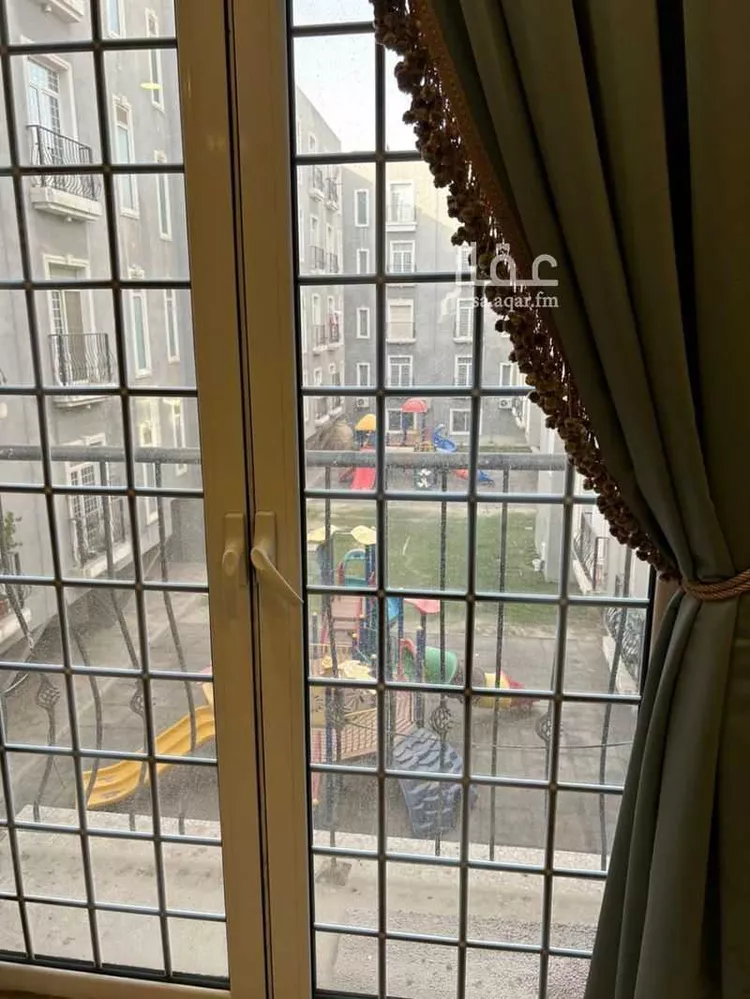 شقة للبيع في حي تهامة, مدينة الدمام, المنطقة الشرقية صورة 2