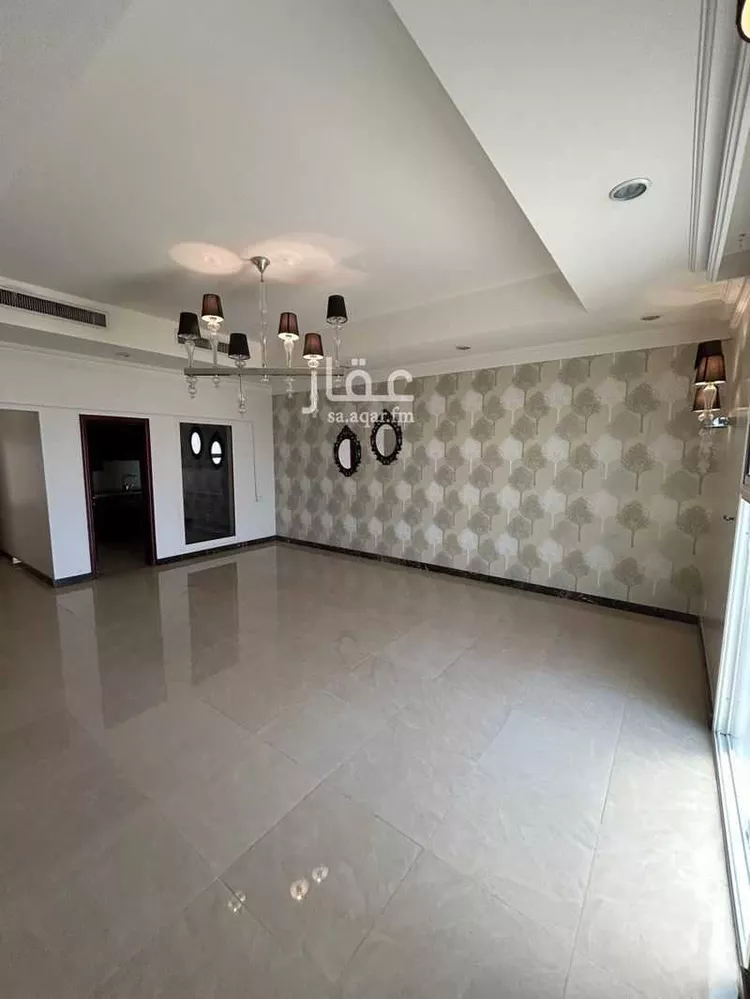 شقة للبيع في حي تهامة, مدينة الدمام, المنطقة الشرقية