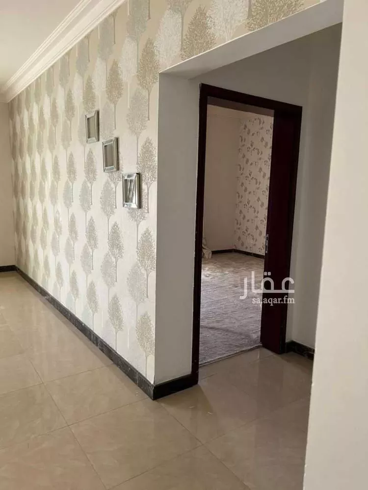 شقة للبيع في حي تهامة, مدينة الدمام, المنطقة الشرقية صورة 4