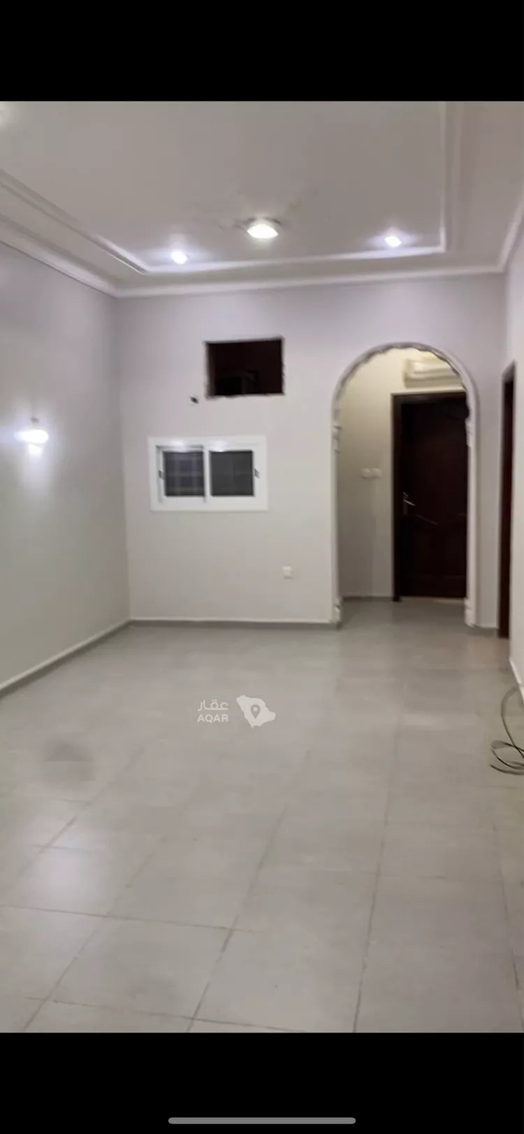 Apartment for Rent in Jeddah Al Hamadaniyah
