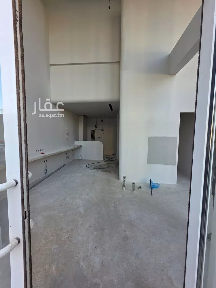 محل للإيجار في شارع العليا, حي الصحافة, مدينة الرياض, منطقة الرياض صورة 5