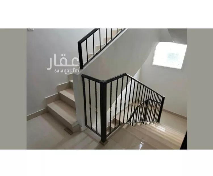 Apartment for Rent in Riyadh King Fahd صورة 2