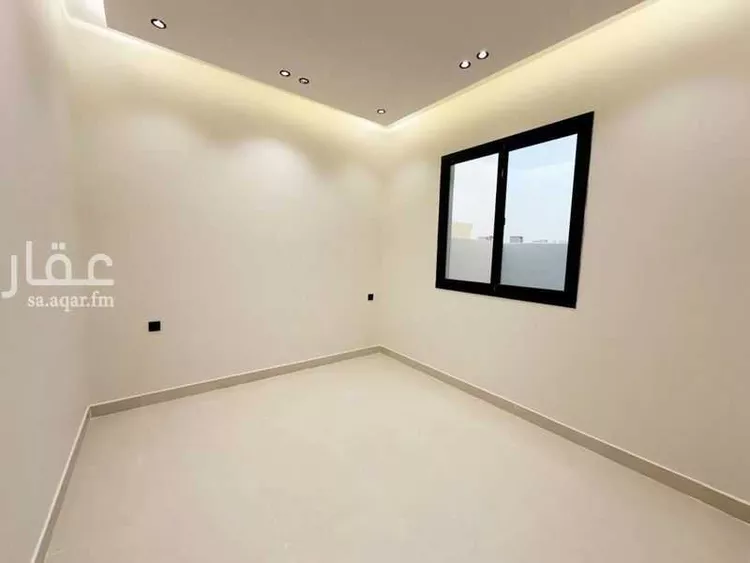 دور للبيع في شارع 00000, حي طويق, مدينة الرياض, منطقة الرياض صورة 4
