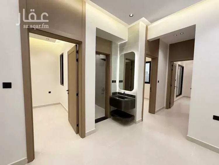 شقة للبيع في شارع 00000, حي طويق, مدينة الرياض, منطقة الرياض 11