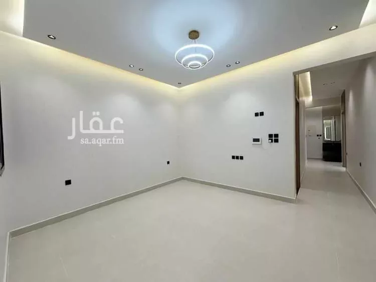 شقة للبيع في شارع 00000, حي طويق, مدينة الرياض, منطقة الرياض 23