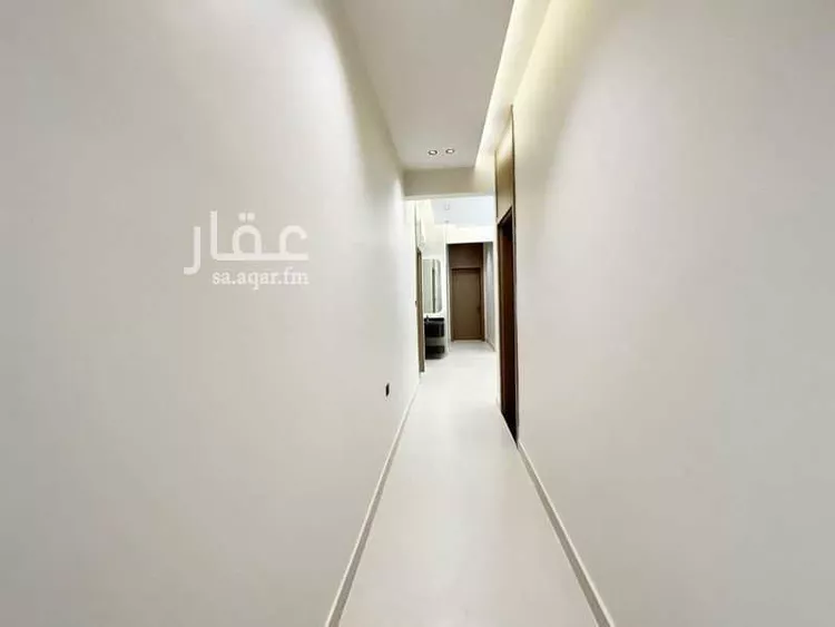 شقة للبيع في شارع 00000, حي طويق, مدينة الرياض, منطقة الرياض 21