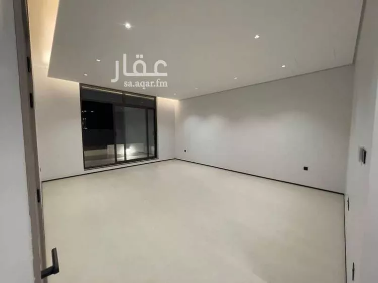دور للبيع في شارع رقم 289, حي الملقا, مدينة الرياض, منطقة الرياض 15