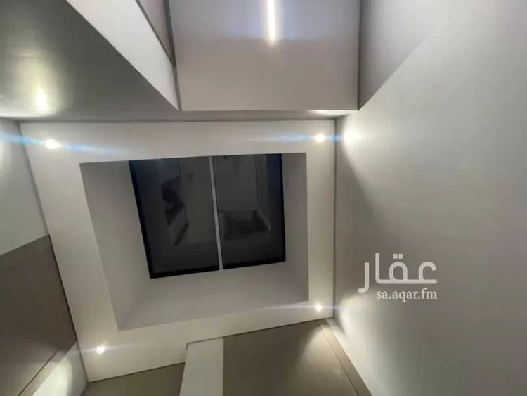 دور للبيع في شارع رقم 289, حي الملقا, مدينة الرياض, منطقة الرياض صورة 5