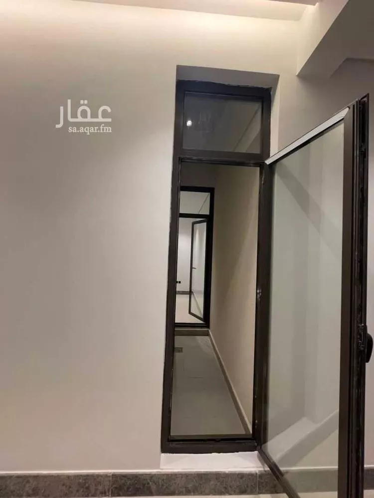 دور للبيع في شارع رقم 289, حي الملقا, مدينة الرياض, منطقة الرياض 16