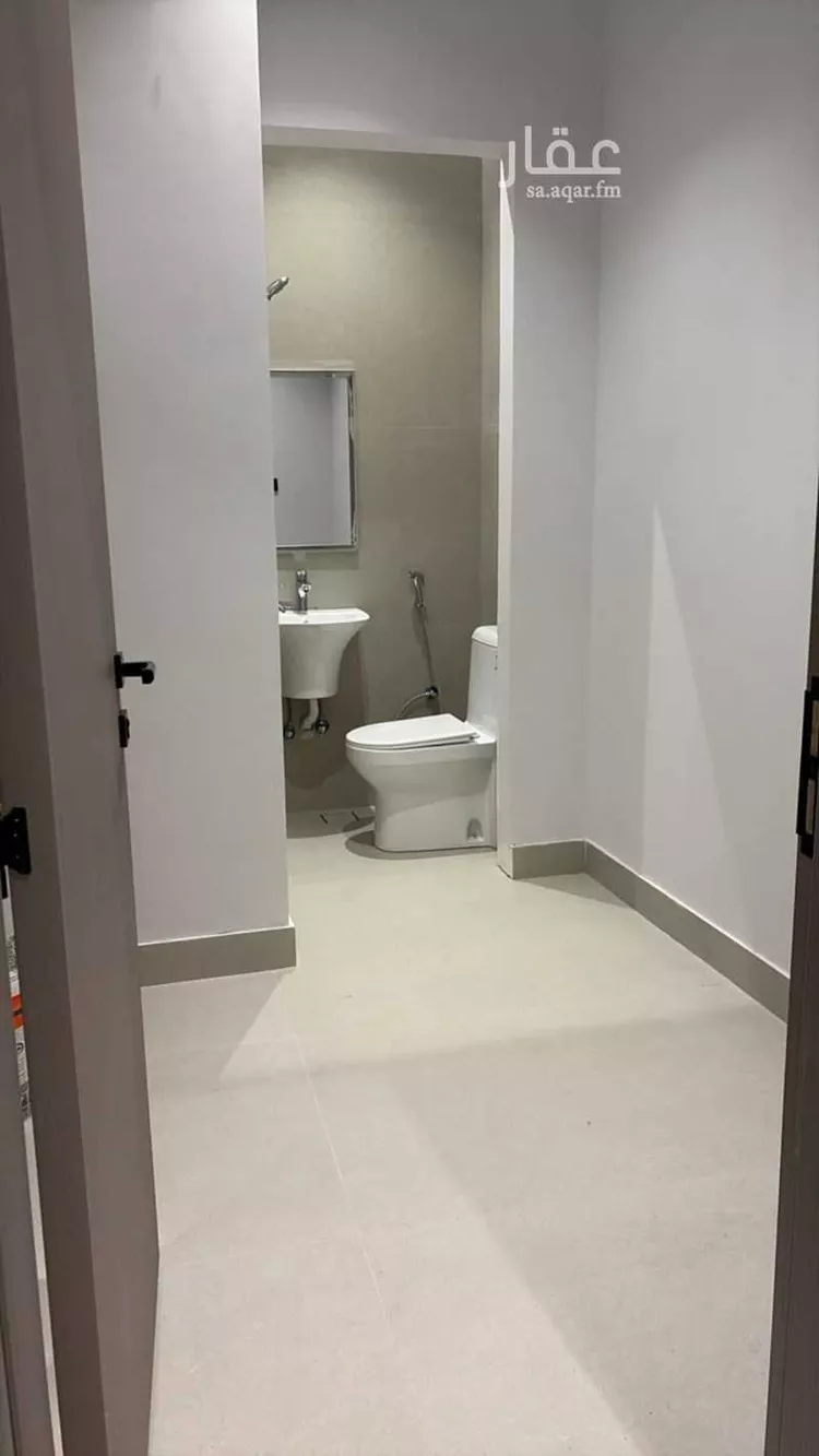 Villa for Sale in Riyadh Al Malqa صورة 2