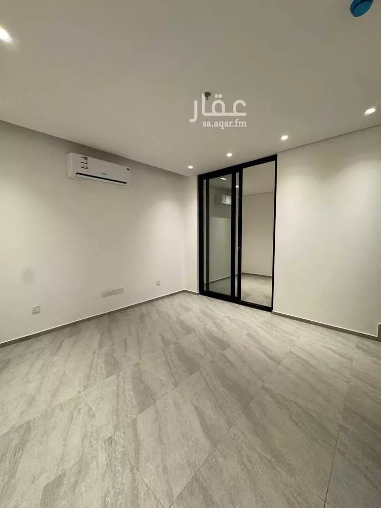 Villa for Rent in Riyadh Umm Al Hamam Al Gharbi صورة 3