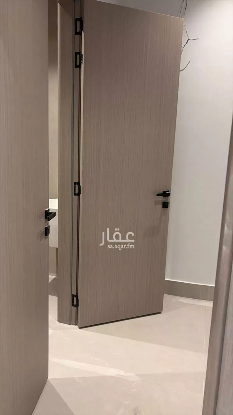 دور للبيع في شارع الحبيل, حي النفل, مدينة الرياض, منطقة الرياض 12