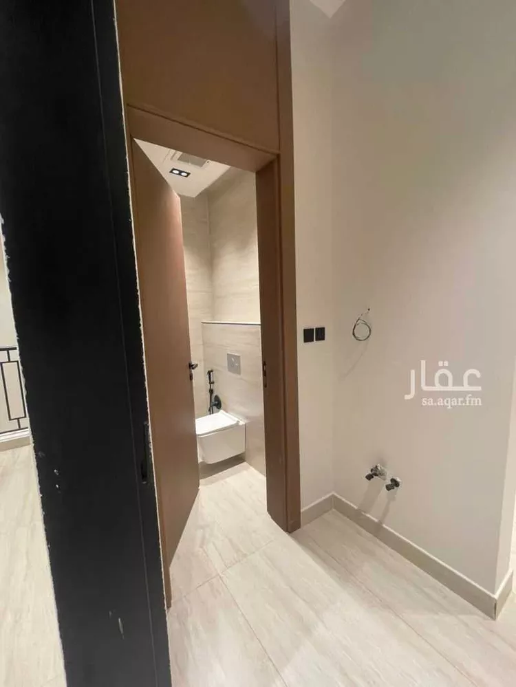دور للبيع في شارع 00000, حي قرطبة, مدينة الرياض, منطقة الرياض 7