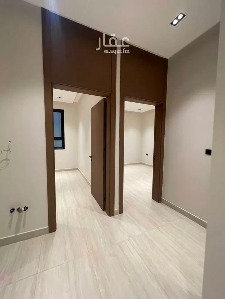 دور للبيع في شارع 00000, حي قرطبة, مدينة الرياض, منطقة الرياض 8