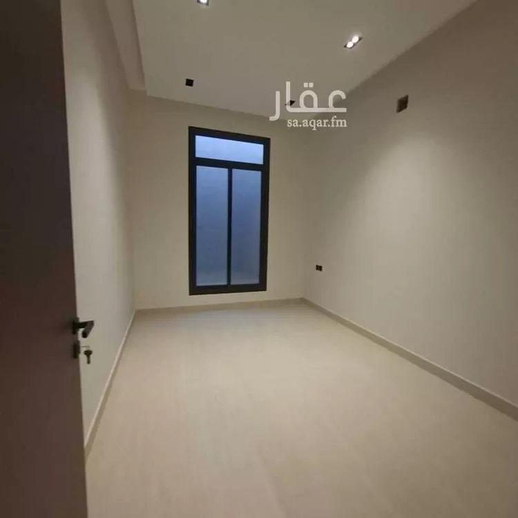 Floor for Sale in Riyadh Al Khaleej صورة 2
