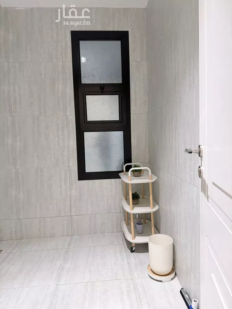 شقة للإيجار في شارع عبدالله بن العاص, حي العارض, مدينة الرياض, منطقة الرياض صورة 2