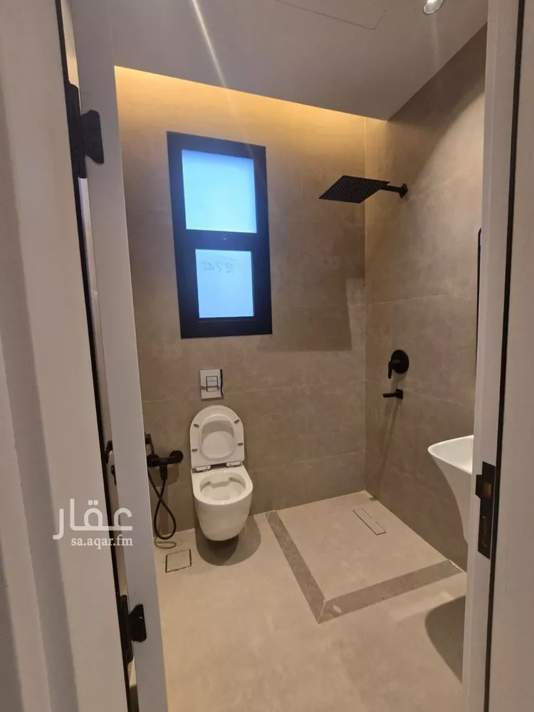 شقة للبيع في شارع نعمان بن مقرن المزيني, حي العارض, مدينة الرياض, منطقة الرياض صورة 3