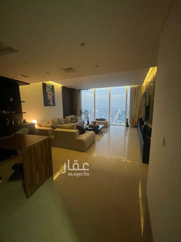 Apartment for Rent in Riyadh As Sahafah صورة 5