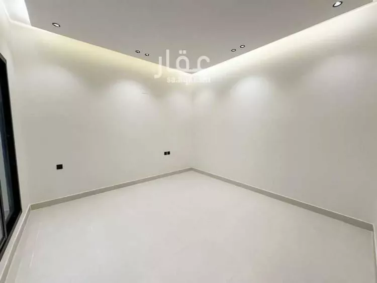 شقة للبيع في شارع 00000, حي طويق, مدينة الرياض, منطقة الرياض 10
