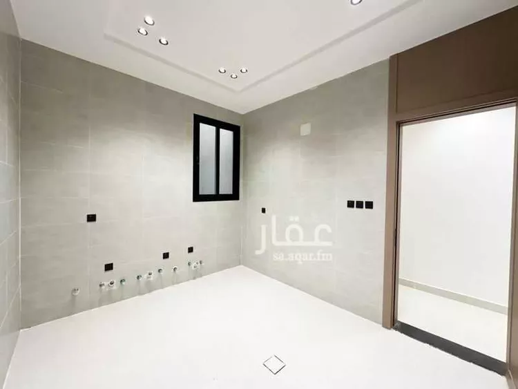 شقة للبيع في شارع 00000, حي طويق, مدينة الرياض, منطقة الرياض 21
