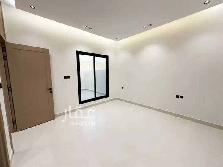 شقة للبيع في شارع 00000, حي طويق, مدينة الرياض, منطقة الرياض 28