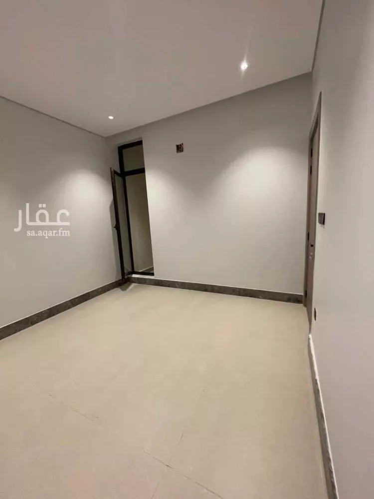 شقة للبيع في شارع رقم 289, حي الملقا, مدينة الرياض, منطقة الرياض صورة 5