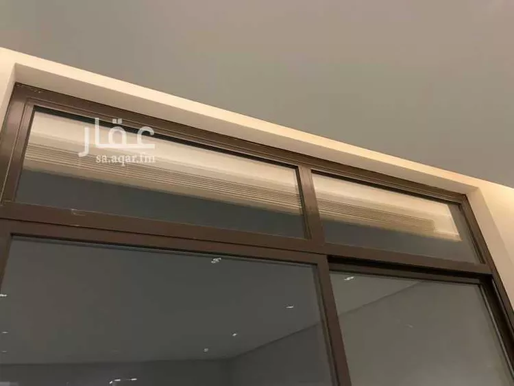 دور للبيع في شارع رقم 289, حي الملقا, مدينة الرياض, منطقة الرياض 10