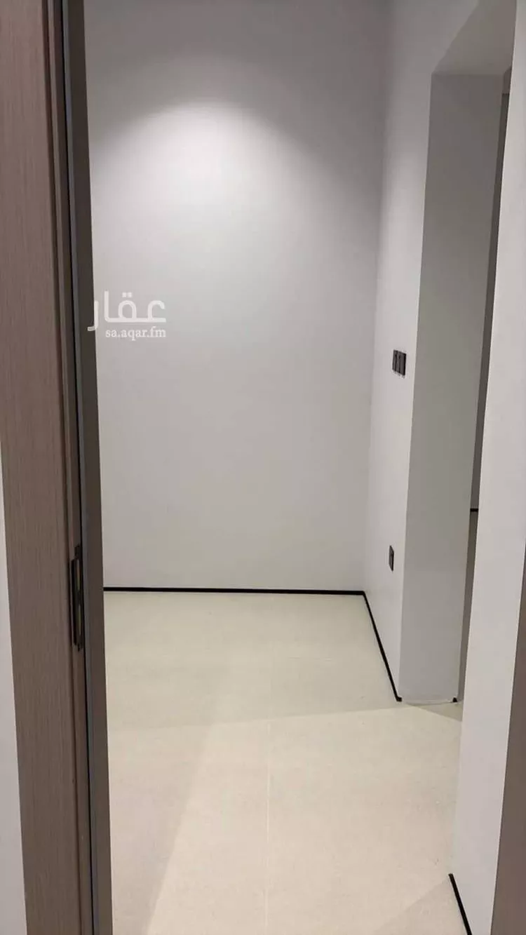 فيلا للبيع في شارع رقم 320, حي الملقا, مدينة الرياض, منطقة الرياض 7