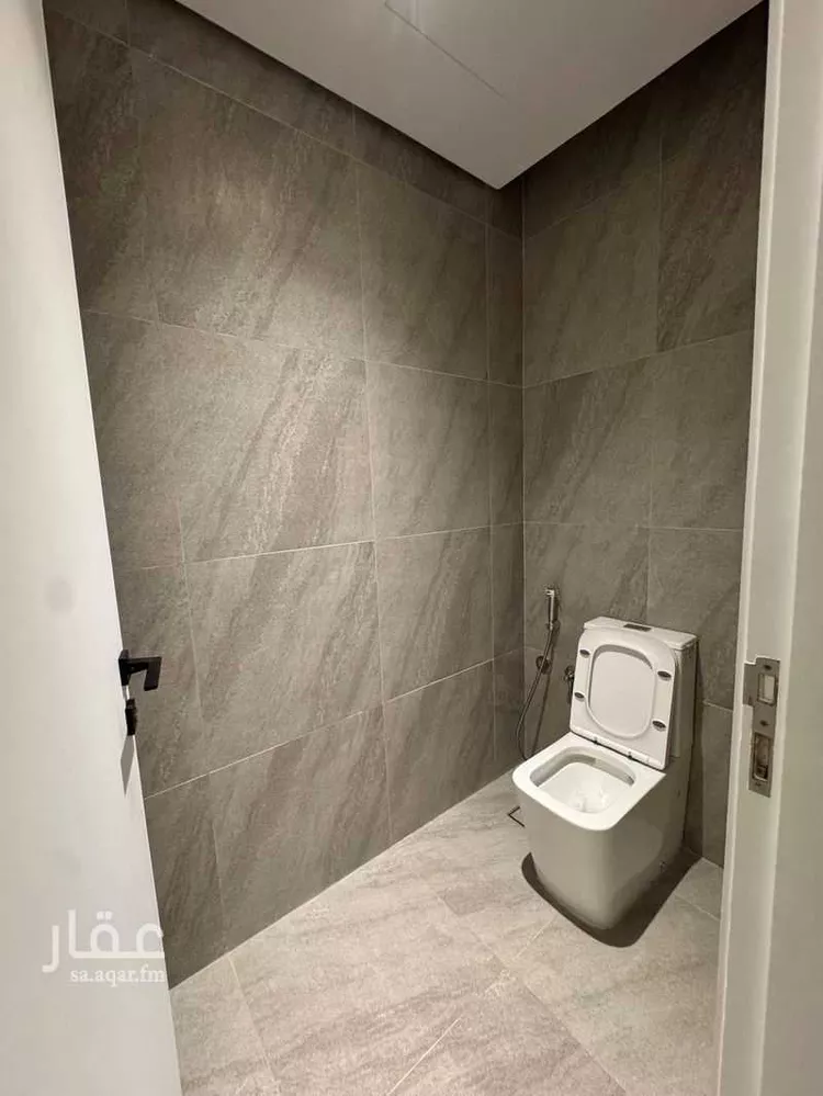 Villa for Rent in Riyadh Umm Al Hamam Al Gharbi صورة 2
