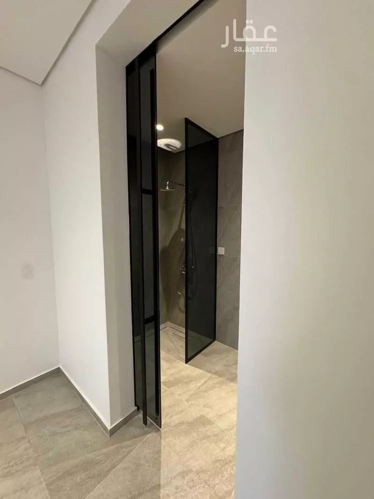 Villa for Rent in Riyadh Umm Al Hamam Al Gharbi صورة 5