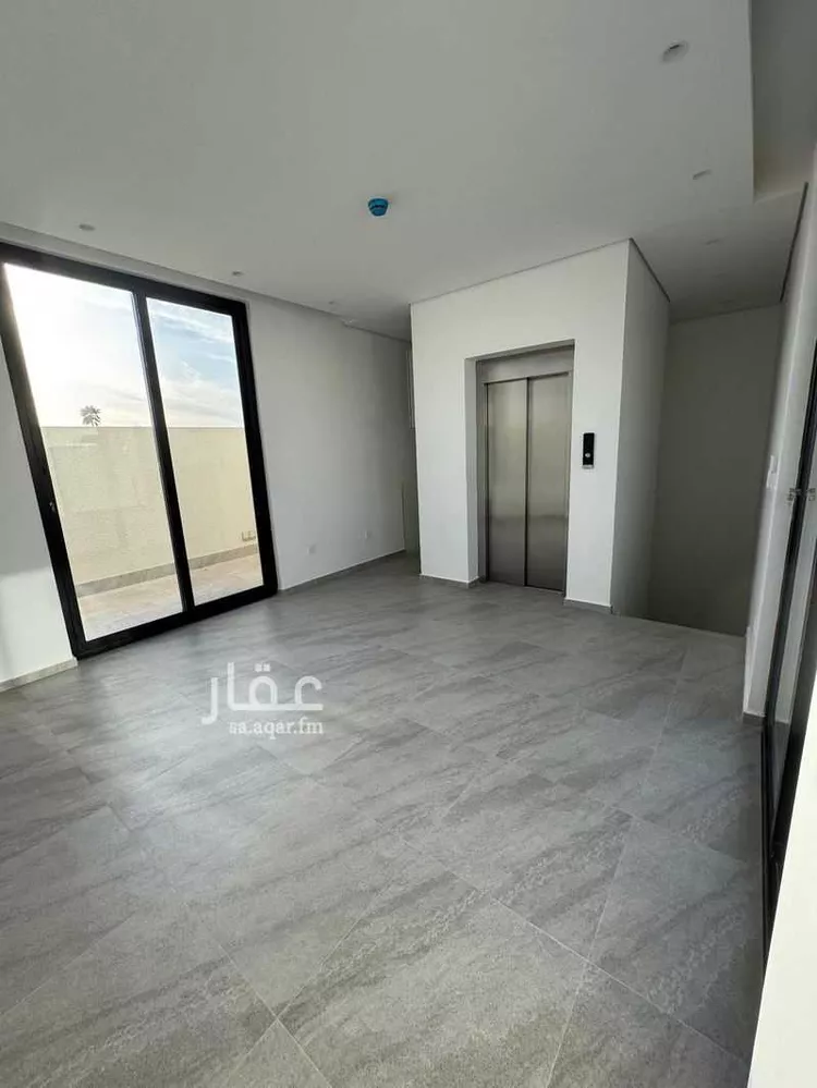 فيلا للإيجار في شارع 000000, حي أم الحمام الغربي, مدينة الرياض, منطقة الرياض 13