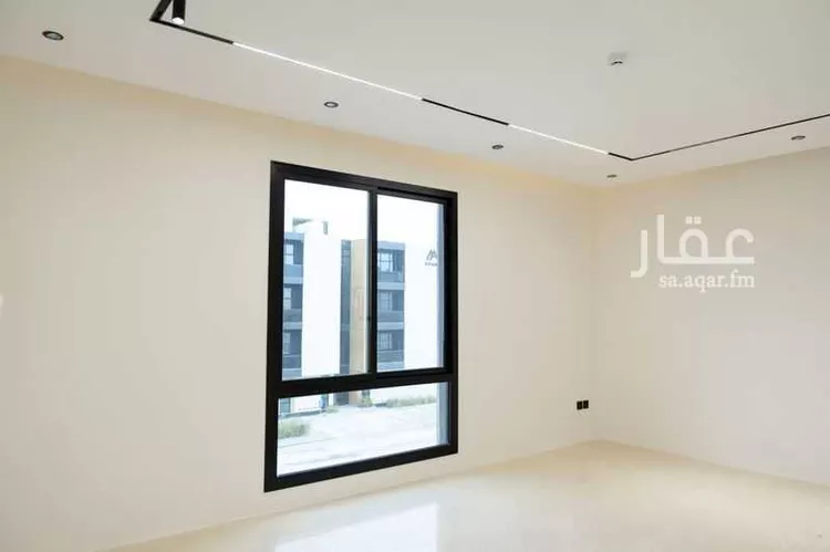 عمارة للبيع في شارع عبدالرحمن بن سليمان الرويشد, حي النرجس, مدينة الرياض, منطقة الرياض صورة 3