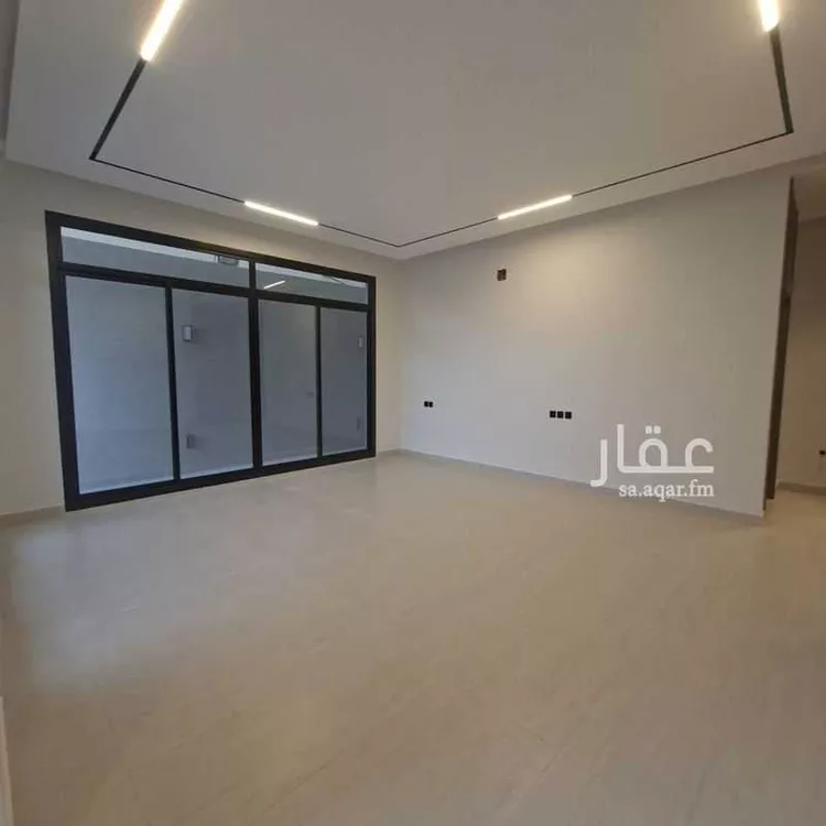 Floor for Sale in Riyadh Al Khaleej صورة 4