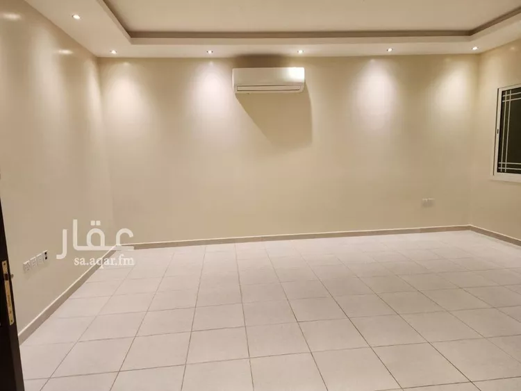 دور للإيجار في شارع 000000, حي الياسمين, مدينة الرياض, منطقة الرياض صورة 3