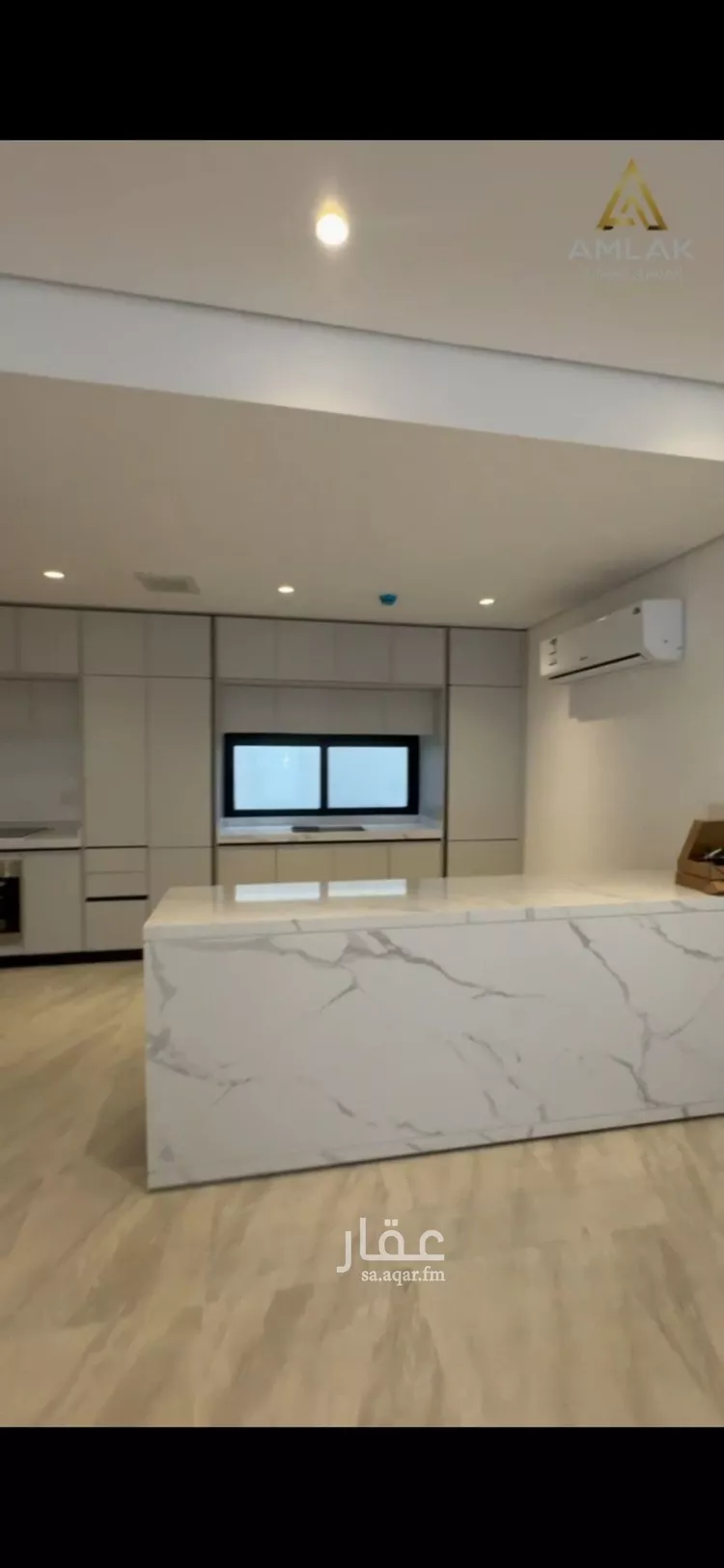 فيلا للإيجار في شارع الركيلا, حي أم الحمام الغربي, مدينة الرياض, منطقة الرياض صورة 4