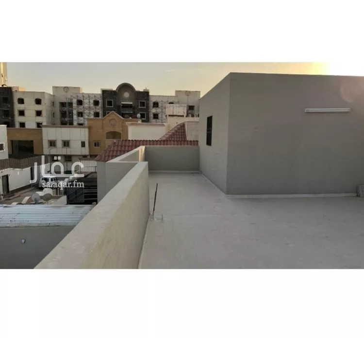 Apartment for Rent in Riyadh King Fahd