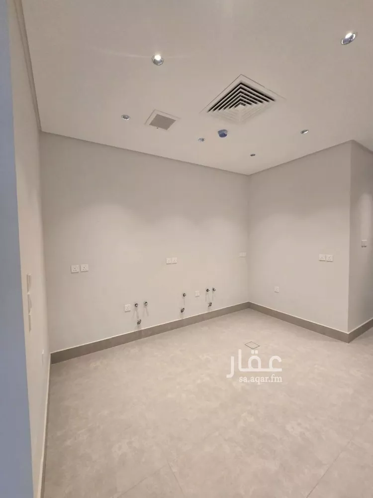 شقة للبيع في حي العارض, مدينة الرياض, منطقة الرياض صورة 3