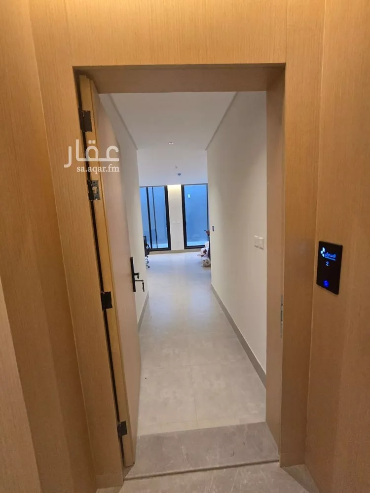شقة للبيع في حي العارض, مدينة الرياض, منطقة الرياض صورة 4