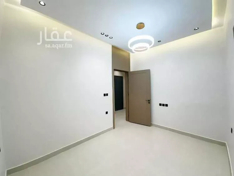 دور للبيع في شارع 00000, حي طويق, مدينة الرياض, منطقة الرياض صورة 3
