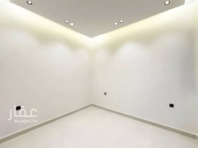 شقة للبيع في شارع 00000, حي طويق, مدينة الرياض, منطقة الرياض 7
